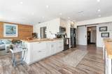 3120 John Anderson Drive - Photo 22