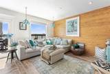 3120 John Anderson Drive - Photo 24