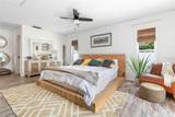 3120 John Anderson Drive - Photo 29