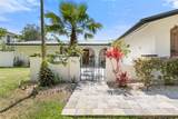3120 John Anderson Drive - Photo 3