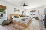 3120 John Anderson Drive - Photo 30