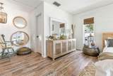 3120 John Anderson Drive - Photo 31