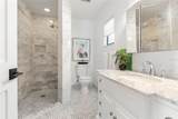 3120 John Anderson Drive - Photo 33