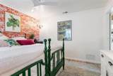 3120 John Anderson Drive - Photo 34