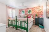 3120 John Anderson Drive - Photo 35