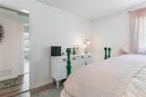 3120 John Anderson Drive - Photo 36