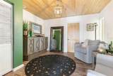 3120 John Anderson Drive - Photo 38