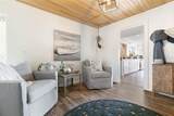 3120 John Anderson Drive - Photo 39