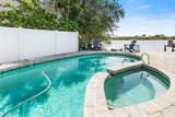 3120 John Anderson Drive - Photo 4