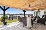 3120 John Anderson Drive - Photo 40
