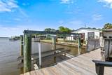 3120 John Anderson Drive - Photo 42