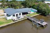3120 John Anderson Drive - Photo 43