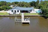 3120 John Anderson Drive - Photo 44