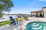 3120 John Anderson Drive - Photo 45