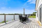 3120 John Anderson Drive - Photo 46