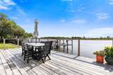 3120 John Anderson Drive - Photo 47