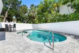 3120 John Anderson Drive - Photo 48