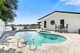3120 John Anderson Drive - Photo 49