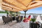 3120 John Anderson Drive - Photo 5