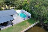 3120 John Anderson Drive - Photo 50