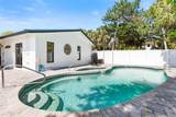 3120 John Anderson Drive - Photo 51