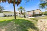 3120 John Anderson Drive - Photo 52