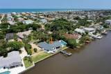 3120 John Anderson Drive - Photo 53