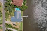 3120 John Anderson Drive - Photo 54