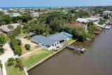 3120 John Anderson Drive - Photo 6