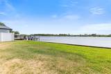 3120 John Anderson Drive - Photo 61