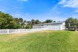 3120 John Anderson Drive - Photo 62