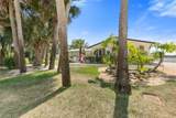 3120 John Anderson Drive - Photo 65
