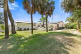 3120 John Anderson Drive - Photo 66