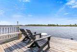 3120 John Anderson Drive - Photo 7