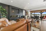 3120 John Anderson Drive - Photo 8