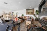 3120 John Anderson Drive - Photo 9