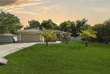 19 Buffalo View Lane - Photo 1