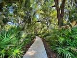 4 Turkey Oak Lane - Photo 4