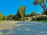 4 Turkey Oak Lane - Photo 9