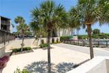 5650 A1a - Photo 53