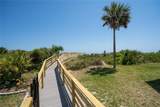 5650 A1a - Photo 56