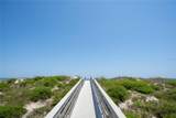 5650 A1a - Photo 73