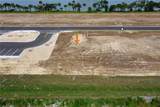 125 Coronado Road - Photo 30
