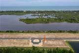 125 Coronado Road - Photo 35