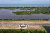 125 Coronado Road - Photo 36