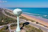 125 Coronado Road - Photo 40