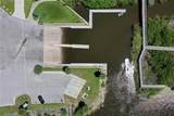 125 Coronado Road - Photo 44