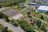 125 Coronado Road - Photo 45