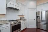 55 Cinnamon Beach Way - Photo 23