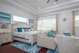 55 Cinnamon Beach Way - Photo 24